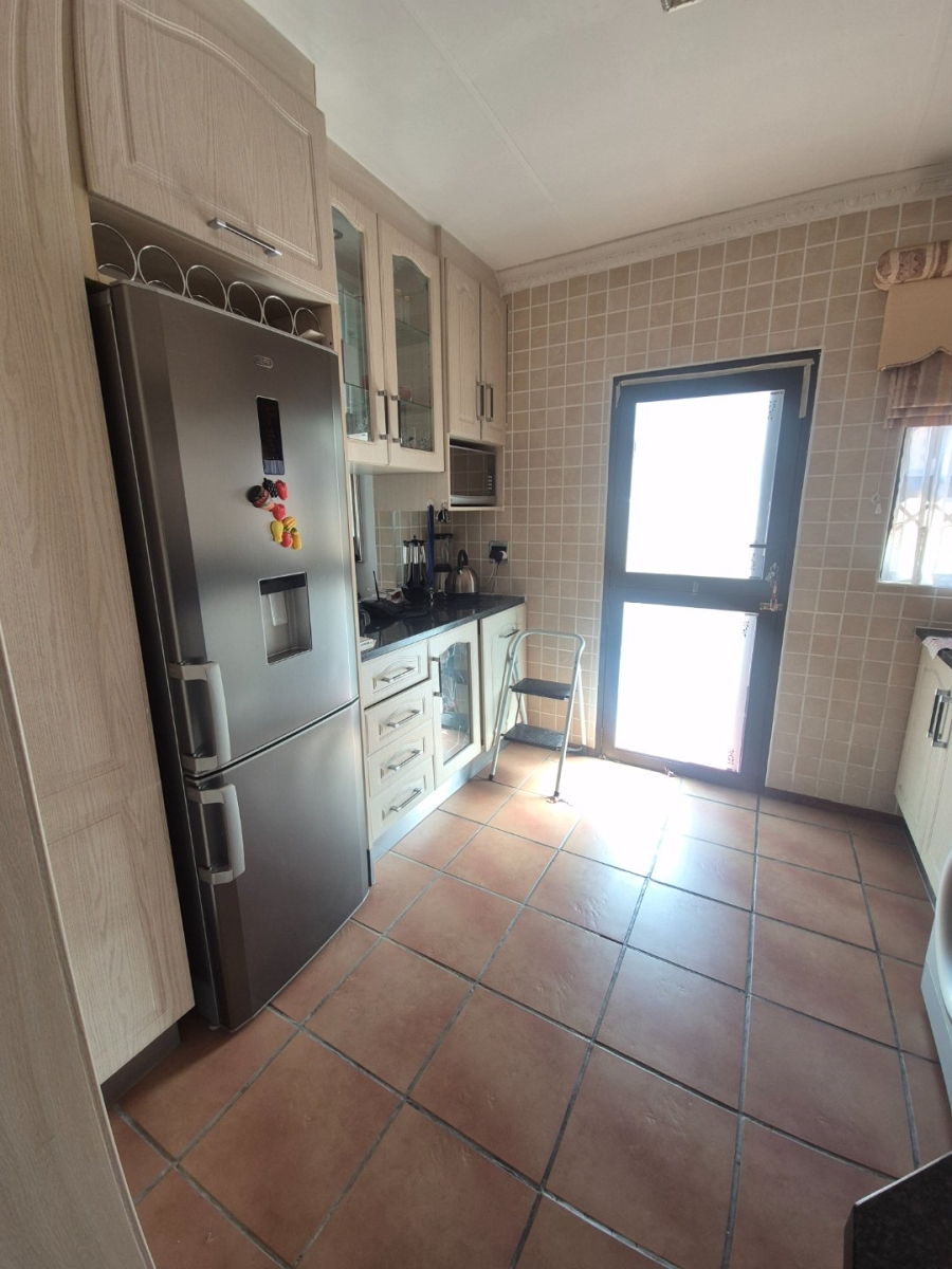 3 Bedroom Property for Sale in Kwamagxaki Eastern Cape